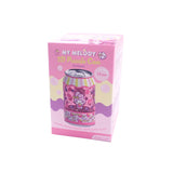 Hands Craft Sanrio Hello Kitty My Melody 3D Soda Can Jigsaw Puzzle - Radar Toys