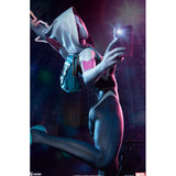 Marvel Ghost-Spider Premium Format Figure - Radar Toys