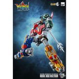 Threezero Voltron Defender Of The Universe Robo Dou Voltron Figure - Radar Toys