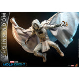 Hot Toys Marvel Moon Knight Sixth Scale Figure - Radar Toys