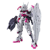 Bandai The Witch From Mercury Gundam LFRITH HG Model Kit - Radar Toys