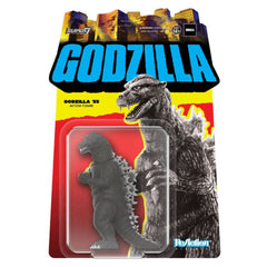 Super7 Godzilla Toho Godzilla '55 Action Figure - Radar Toys