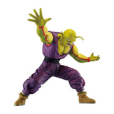 Bandai Ichibansho Dragon Ball Super Piccolo Potential Capacity Liberation Vs Omnibus Figure - Radar Toys