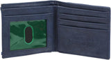 Bioworld My Hero Academia Himiko Toga Bifold Wallet - Radar Toys