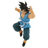 Bandai Dragon Ball Z Match Makers Son Goku Figure - Radar Toys