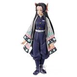 Bandai Demon Slayer Vol 40 B Kanae Kocho Figure - Radar Toys