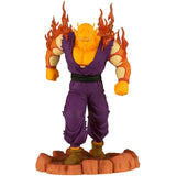 Bandai Dragon Ball Super History Box Vol 7 Super Hero Orange Piccolo Figure - Radar Toys