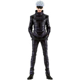 Bandai Jujutsu Kaisen King Of Artist The Satoru Gojo Figure - Radar Toys