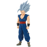 Bandai Dragon Ball Super DXF Super Hero Son Gohan Beast Figure - Radar Toys