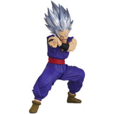 Bandai Dragon Ball Super Blood Of Saiyans Special XIV Son Gohan Beast Figure - Radar Toys