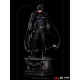 Iron Studios DC The Batman Tenth Scale Art Figure - Radar Toys