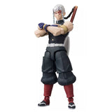 Bandai Demon Slayer Ultimate Legends Tengen Uzui Action Figure - Radar Toys