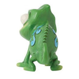 Enesco Disney Showcase Tangled Pascal Figurine 6015022 - Radar Toys