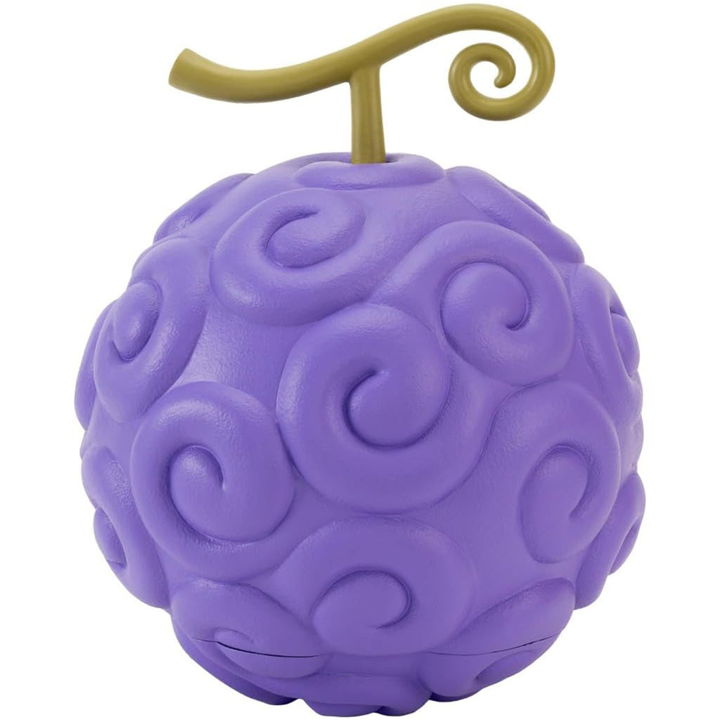 Bandai One Piece Gear 5 Devil Fruit Hito Hito No Mi Model Nika Figure