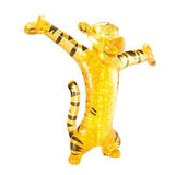 BePuzzled Disney Tigger 3D Puzzle - Radar Toys