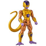 Bandai Dragon Ball Super Limit Breaker Golden Frieza 12 Inch Figure - Radar Toys