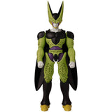Bandai Dragon Ball Super Limit Breaker Cell Final Form 12 Inch Figure - Radar Toys
