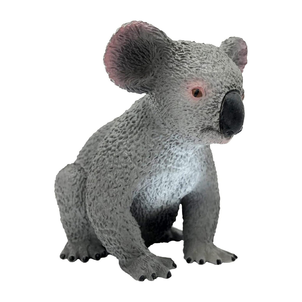 Bullyland Koala Animal Figure 63567 - Radar Toys