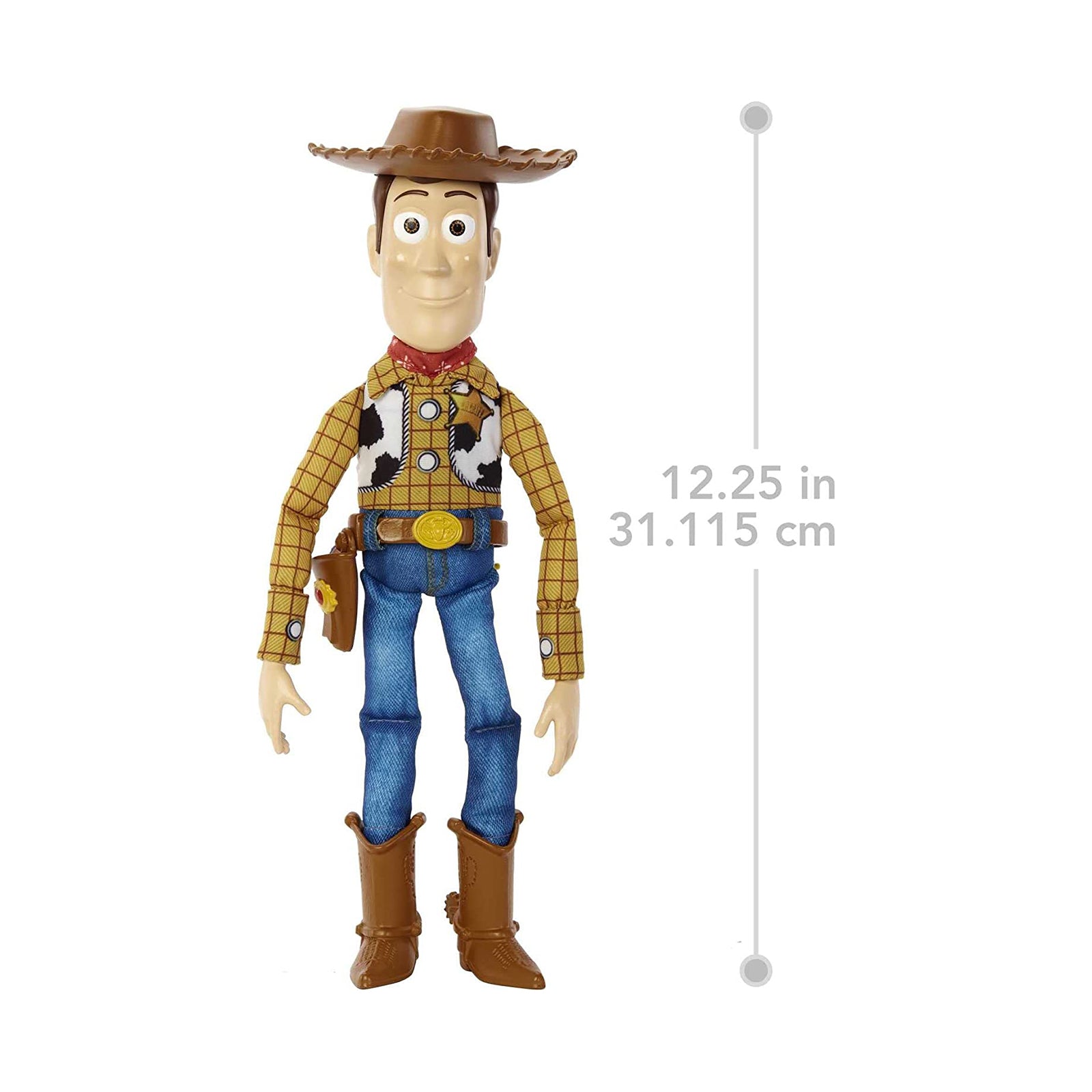 Pin on brinquedo do Toy Story
