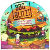 Educational Insights BBQ Blitz! Board Game - Radar Toys