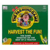 Weekend Farmer The Farming Game - Radar Toys