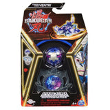 Spin Master Bakugan Special Attack Ventri. - Radar Toys