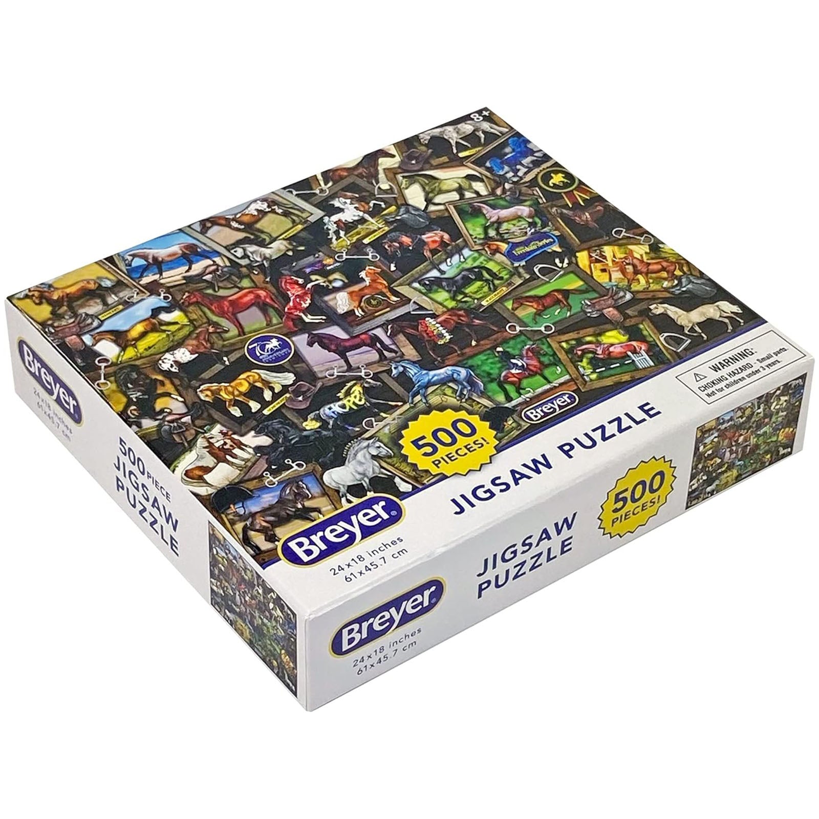 571981_8 571981_8