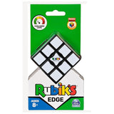 Spin Master Rubik's Edge 3x1 Puzzle - Radar Toys