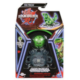 Spin Master Bakugan Special Attack Trox - Radar Toys