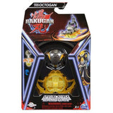 Spin Master Bakugan Special Attack Octogan - Radar Toys