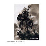 Square Enix Nier Automata Set A 1000 Piece Puzzle - Radar Toys