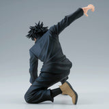 Banpresto Jujutsu Kaisen Maximatic The Megumi Fushiguro Statue - Radar Toys