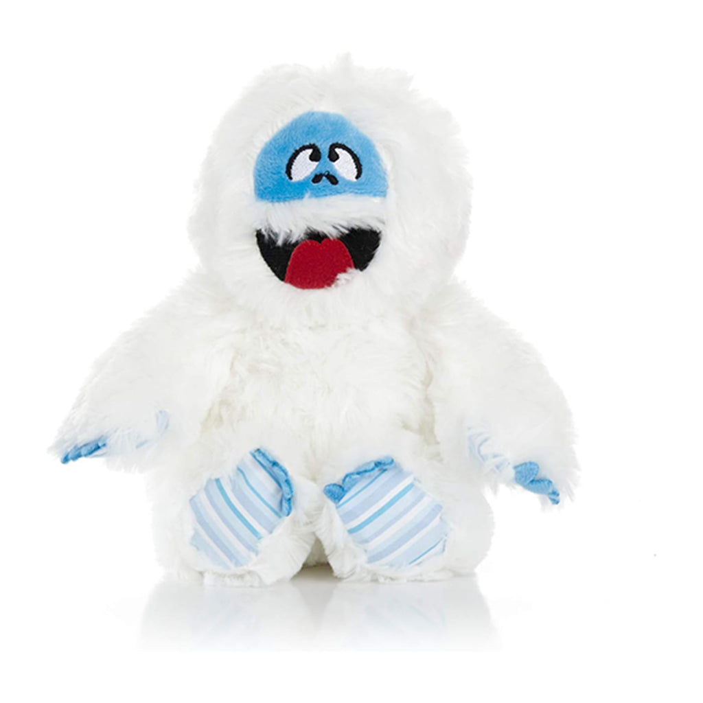 Kid's Preferred Bumble The Abominable Snow Monster Plush