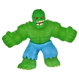 Goo Jit Zu DC Killer Croc Hero Pack - Radar Toys