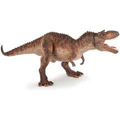 Papo Gorgosaurus Dinosaur Figure 55074