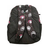 Disney Nightmare Before Christmas 16 Inch Backpack - Radar Toys