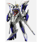 Bandai Gundam SEED Eclipse MG Eclipse Gundam MVF-X08 1:100 Scale Model Kit - Radar Toys