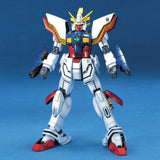 Bandai G Gundam MG Shining Gundam GF13-017NJ 1:100 Scale Model Kit - Radar Toys