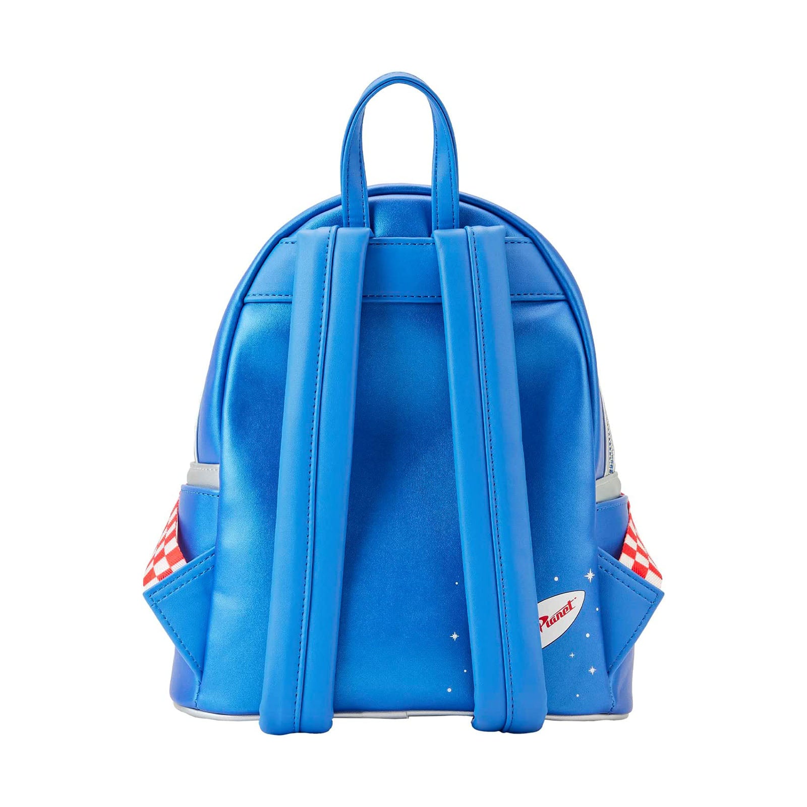 Loungefly Pixar Toy Story Pizza Planet Space Entry Backpack|Radar Toys