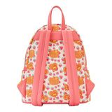 Loungefly Sanrio Hello Kitty Breakfast Waffle Mini Backpack - Radar Toys