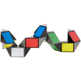 Spin Master Rubik's Twist Torsade Puzzle - Radar Toys