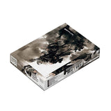 Square Enix Nier Automata Set A 1000 Piece Puzzle - Radar Toys