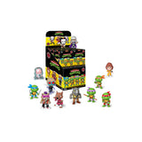 Funko Teenage Mutant Ninja Turtle Mystery Mini Blind Box Figure - Radar Toys