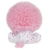 Gund PLushes Francesca Confetti 6 Inch Plush Figure - Radar Toys