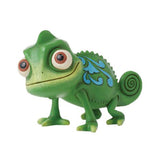 Enesco Disney Showcase Tangled Pascal Figurine 6015022 - Radar Toys