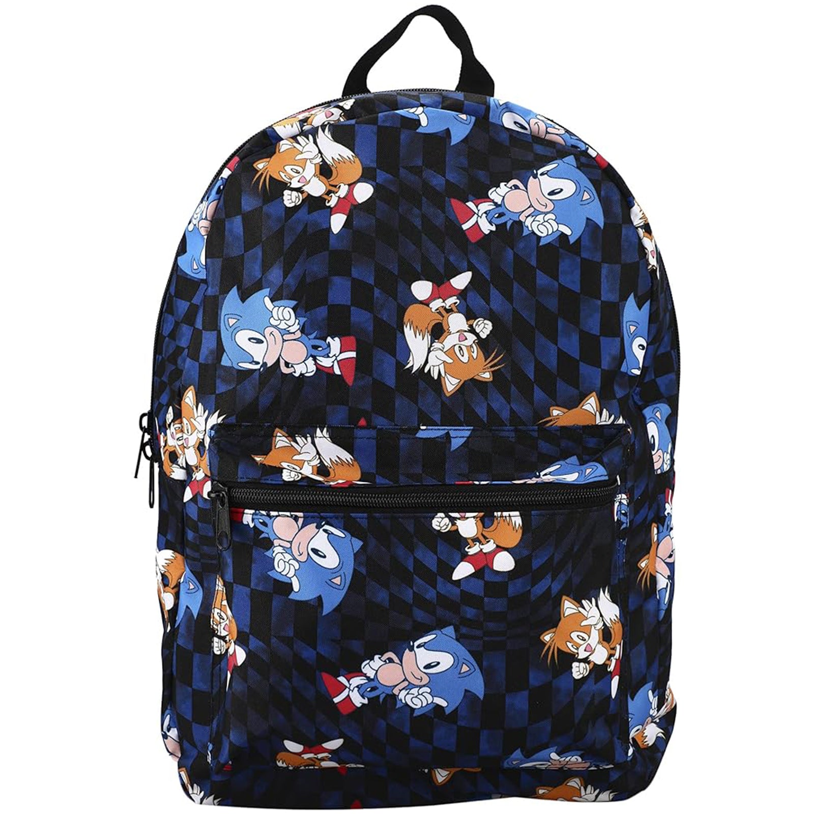 Backpack sonic online