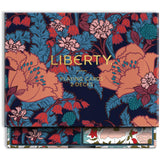Galison Liberty Playing Cards 2 Deck Set - Radar Toys