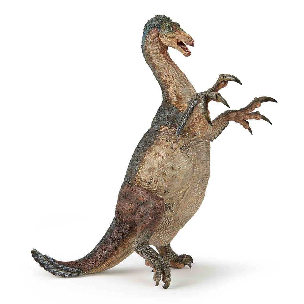 Figurine Rhinocéros Laineux - Collection Figurine Rhinocéros Laineux - Collection