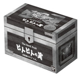 Bandai One Piece Gear 5 Devil Fruit Hito Hito No Mi Model Nika Figure - Radar Toys
