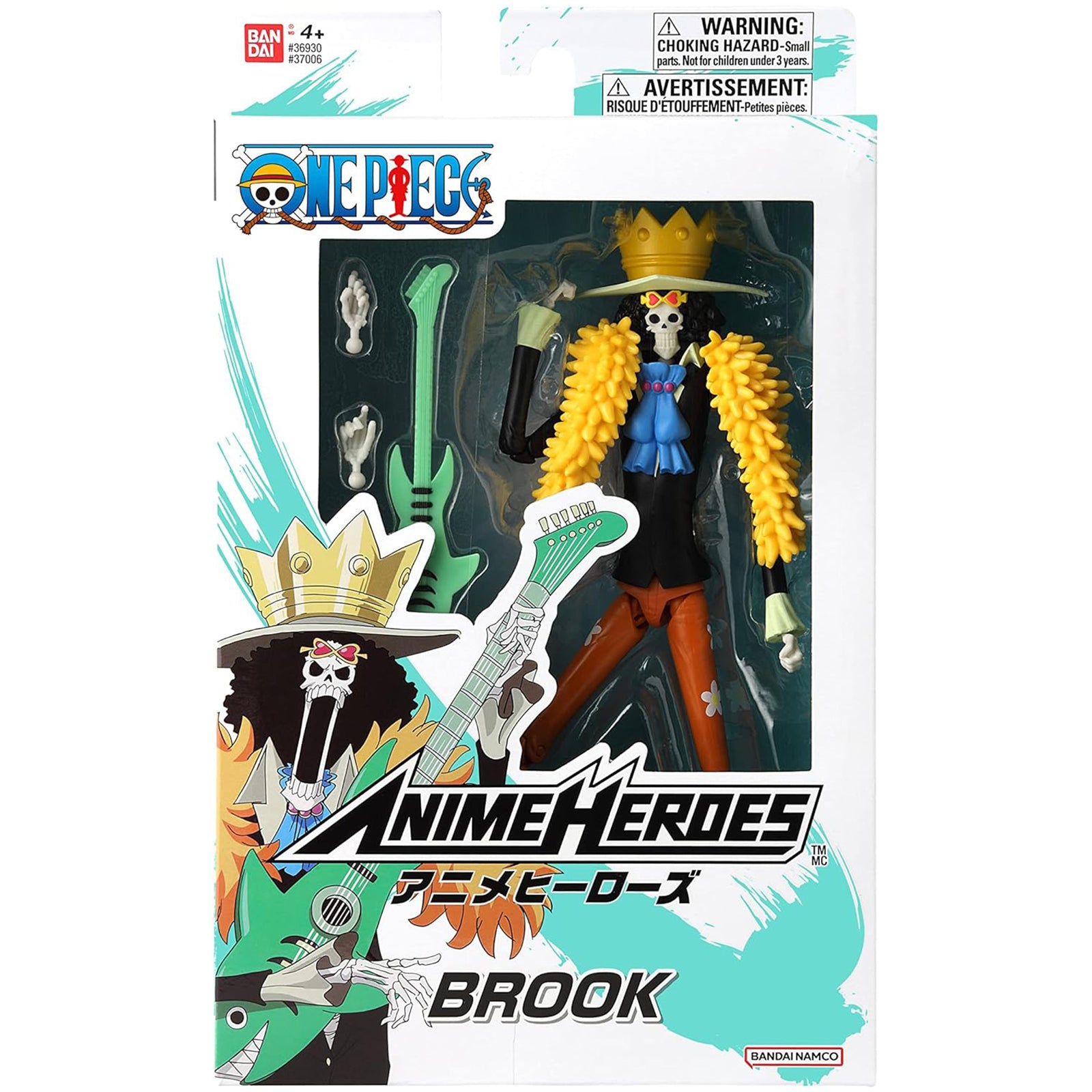 Buy Anime Heroes - Naruto - Naruto Final Battle Action Figure Online at Lowest Price in India Buy Anime Heroes - Naruto - Naruto Final Battle Action Figure Online at Lowest Price in India